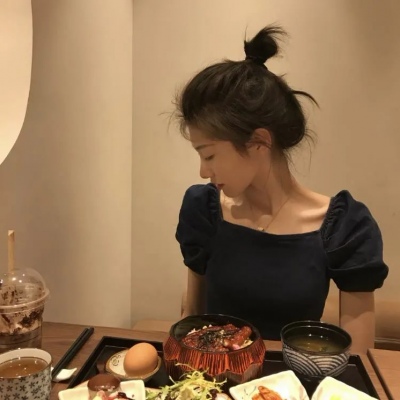 济宁FurryQQ群介绍